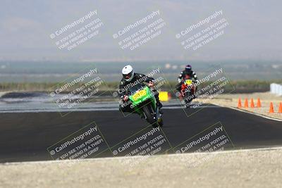 media/Sep-06-2025-CRA (Sat) [[cd32356307]]/Qualifying/Qualifying 3/